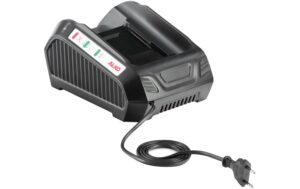 AL-KO ENERGY FLEX Akkuladegerät C130 36V / 3.0A kaufen Schweiz | Mediatech.ch