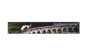 LG 86BH5F-M Public Strech Display 86 Strech, IPS, 500cd/m2, 24/7 Betrieb