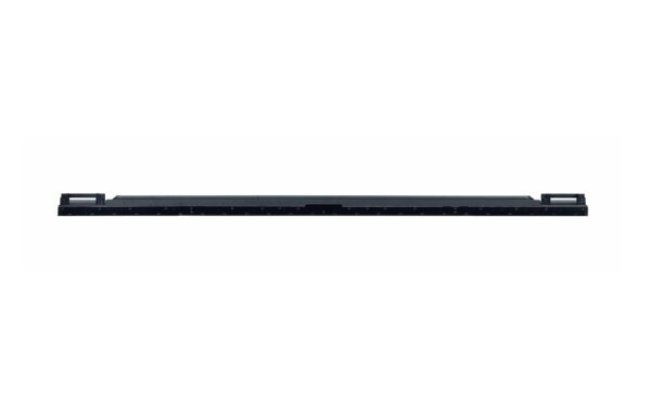 1332187_7 - Mediatech LG 86BH5F-M Public Strech Display 86 Strech, IPS, 500cd/m2, 24/7 Betrieb