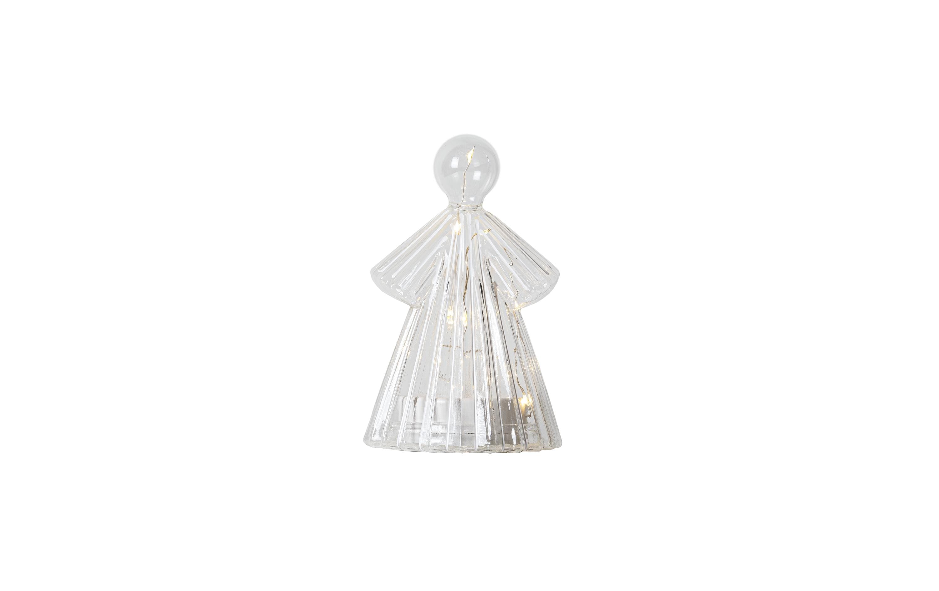 LED Dekorationen