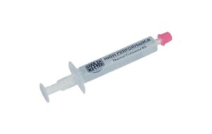 Wärmeleitpaste Cooler Master Thermal Compound, Spritze mit Spachtel kaufen Schweiz | Mediatech.ch