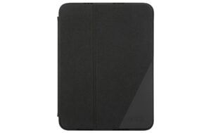 1334349 - Mediatech Targus Click-In iPad mini 6th iPad Mini A17 kompatibel kaufen Schweiz | Mediatech.ch