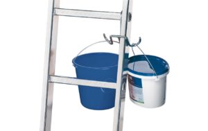 HAILO Eimerhaken SafetyLine