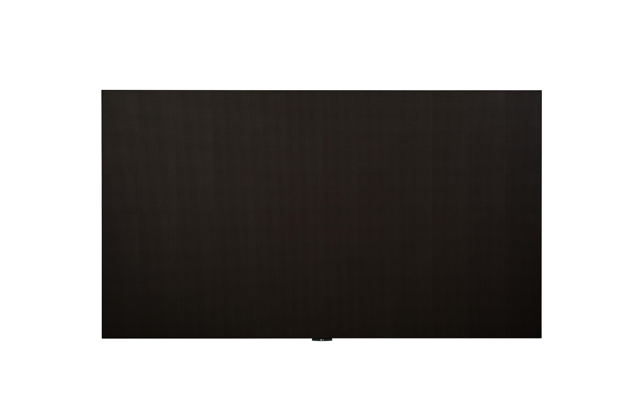 1334990_1 - Mediatech LG LAEC015-GN2 LED WALL 136 FHD 500 cd/m2, 1.5mm, LED Set