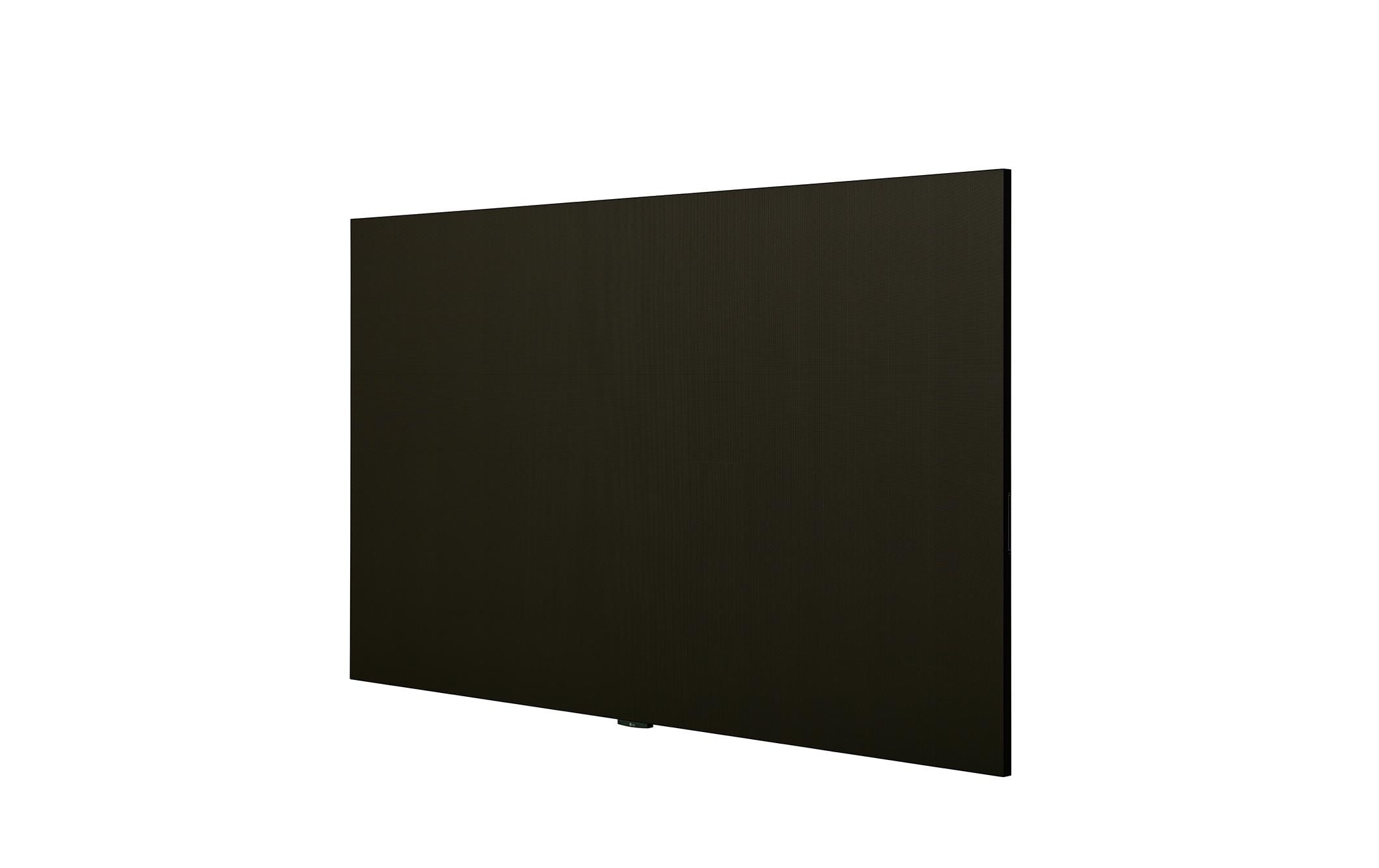 1334990_2 - Mediatech LG LAEC015-GN2 LED WALL 136 FHD 500 cd/m2, 1.5mm, LED Set