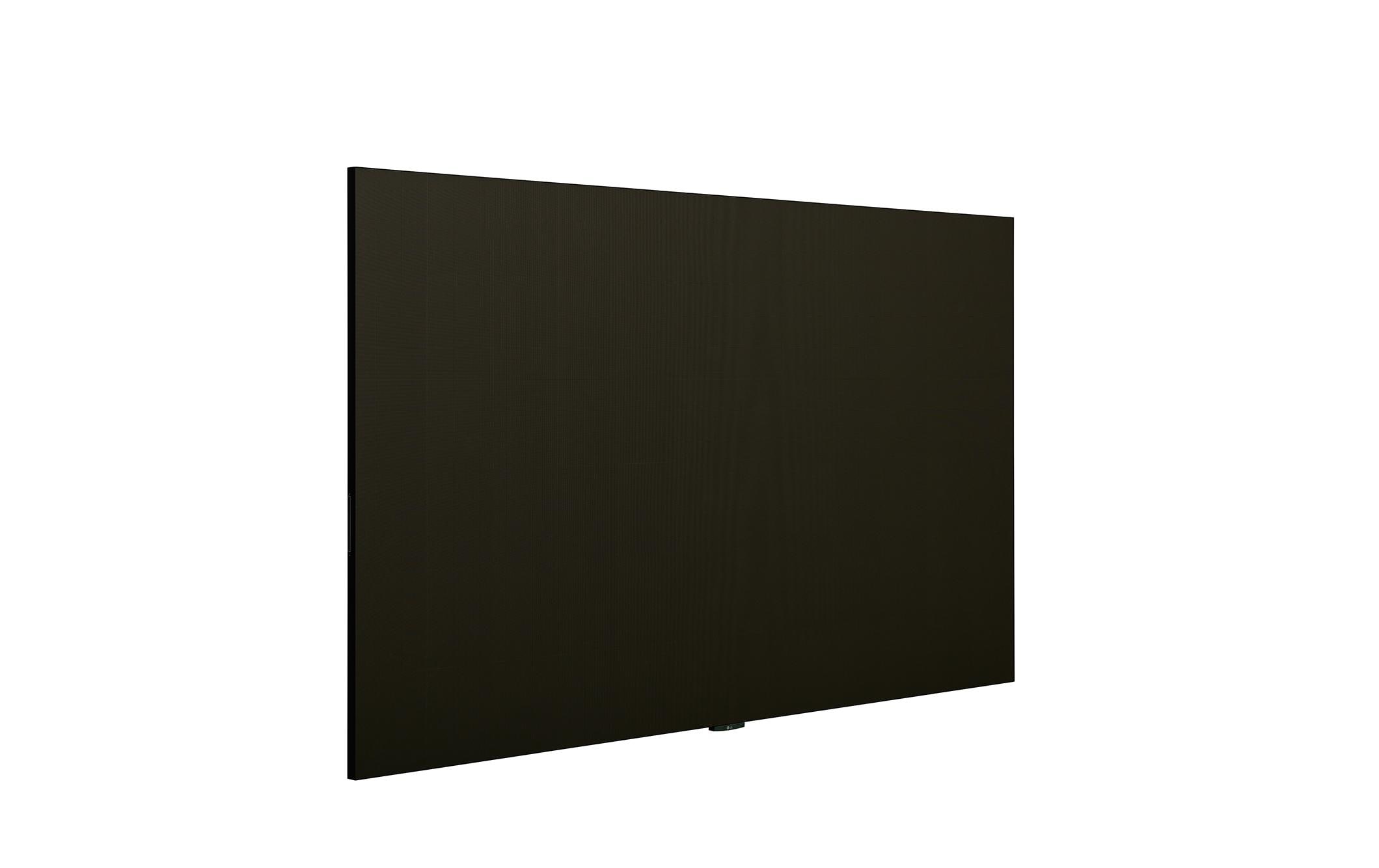 1334990_3 - Mediatech LG LAEC015-GN2 LED WALL 136 FHD 500 cd/m2, 1.5mm, LED Set