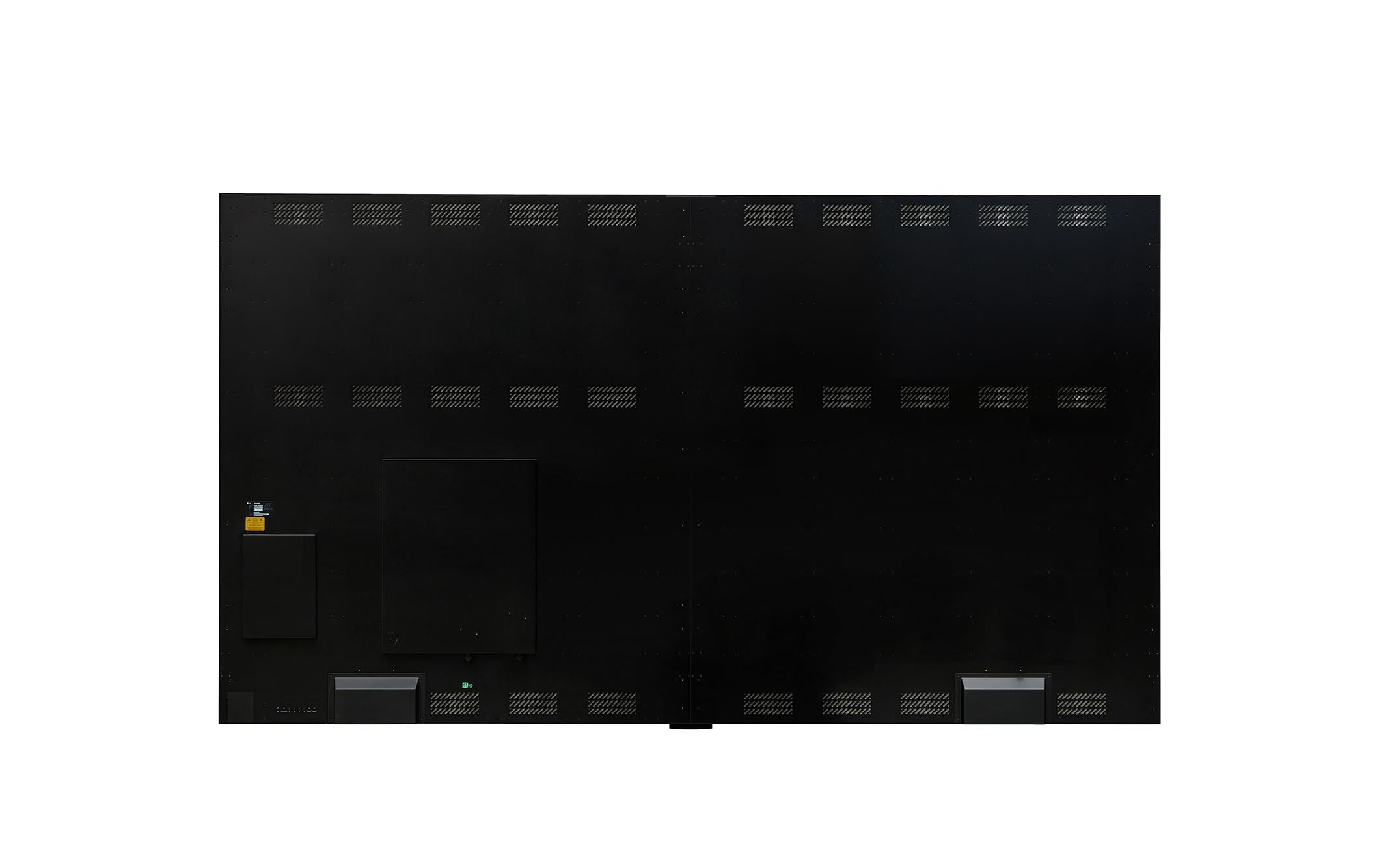 1334990_4 - Mediatech LG LAEC015-GN2 LED WALL 136 FHD 500 cd/m2, 1.5mm, LED Set