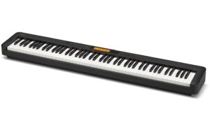 CASIO CDP-S360 Compact Digital Piano kaufen Schweiz | Mediatech.ch