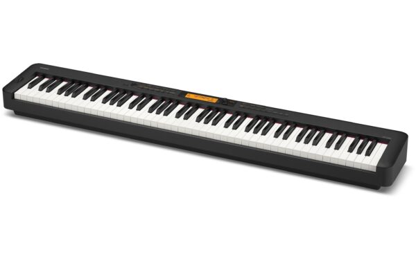 CASIO CDP-S360 Compact Digital Piano kaufen Schweiz | Mediatech.ch