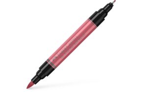 Faber-Castell PAP Dual Marker Farbe 131