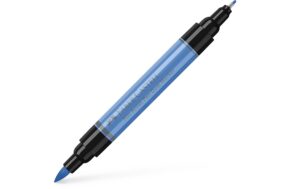 Faber-Castell PAP Dual Marker Farbe 120