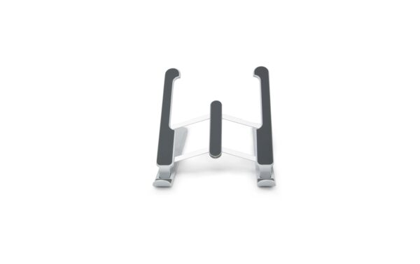 Dicota Portable Laptop/Tablet Stand grau