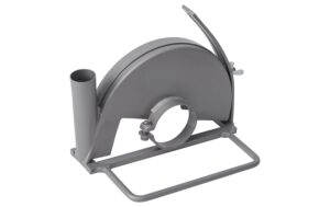 1338030 - Mediatech Bosch Professional Führungsschlitten mit Absaugstutzen, 230 mm kaufen Schweiz | Mediatech.ch