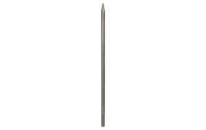 Bosch Professional Spitzmeissel SDS max 600 mm kaufen Schweiz | Mediatech.ch
