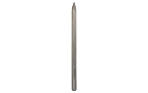 Bosch Professional Spitzmeissel 28-mm-Sechskantaufnahme, 520 mm kaufen Schweiz | Mediatech.ch