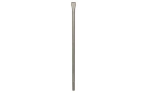 1338048 - Mediatech Bosch Professional Flachmeissel SDS max 600 x 25 mm kaufen Schweiz | Mediatech.ch