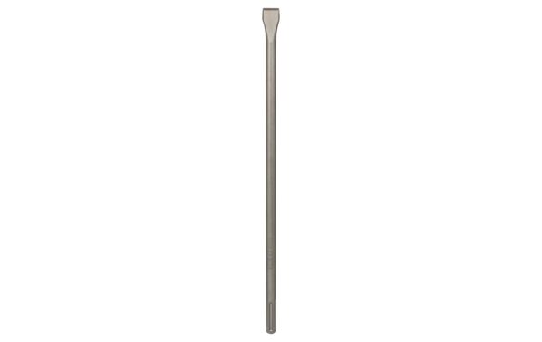 1338048 - Mediatech Bosch Professional Flachmeissel SDS max 600 x 25 mm kaufen Schweiz | Mediatech.ch