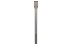 Bosch Professional Flachmeissel SDS max 280 x 25 mm