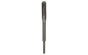 Bosch Professional Hohlmeissel SDS plus 250 x 22 mm