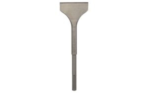 1338052 - Mediatech Bosch Professional Spatmeissel SDS max 350 x 115 mm kaufen Schweiz | Mediatech.ch