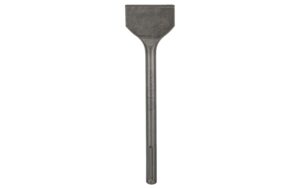 Bosch Professional Fliesenmeissel SDS max 300 x 80 mm kaufen Schweiz | Mediatech.ch