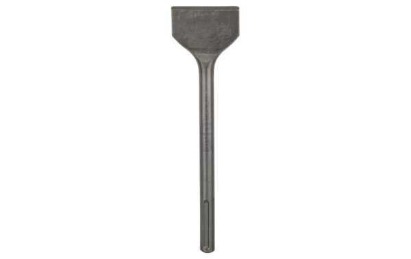 Bosch Professional Fliesenmeissel SDS max 300 x 80 mm kaufen Schweiz | Mediatech.ch
