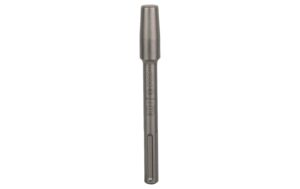Bosch Professional Halter für Stocker- und Stampferplatten, 220 mm kaufen Schweiz | Mediatech.ch