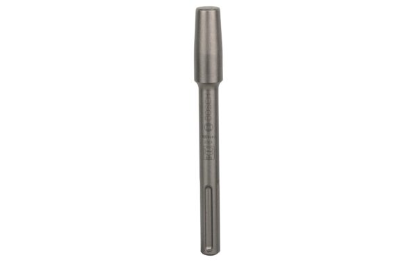 1338056 - Mediatech Bosch Professional Halter für Stocker- und Stampferplatten, 220 mm kaufen Schweiz | Mediatech.ch