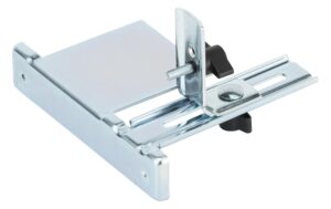 Bosch Professional Parallelanschlag kaufen Schweiz | Mediatech.ch