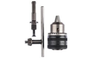 Bosch SDS plus-Adapter mit Bohrfutter kaufen Schweiz | Mediatech.ch