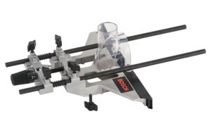 Bosch Professional Parallelanschlag 10 mm kaufen Schweiz | Mediatech.ch