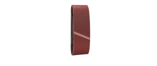 Bosch 9-tlg. Schleifband-Set kaufen Schweiz | Mediatech.ch