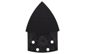 1338208 - Mediatech Bosch Professional Lamellenschleifvorsatz Universal kaufen Schweiz | Mediatech.ch