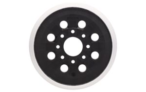 Bosch Professional Schleifteller Mittel, 125mm kaufen Schweiz | Mediatech.ch