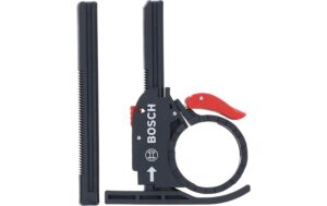 1338223 - Mediatech Bosch Professional Tiefenanschlag Expert kaufen Schweiz | Mediatech.ch