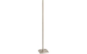 Bosch Professional Sägeblattführung 200 mm kaufen Schweiz | Mediatech.ch