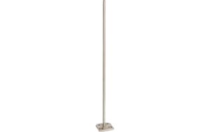 Bosch Professional Sägeblattführung 300 mm
