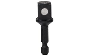 Bosch Professional Adapter zu Steckschlüsseleinsätze 1/2, 50 mm kaufen Schweiz | Mediatech.ch