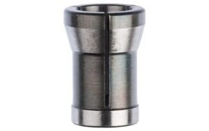 Bosch Professional Spannzange ohne Spannmutter 8 mm kaufen Schweiz | Mediatech.ch