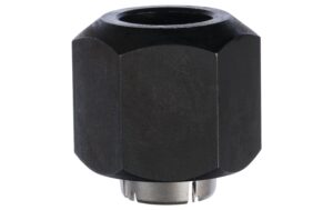 Bosch Professional Spannzange 1/2, 24 mm kaufen Schweiz | Mediatech.ch