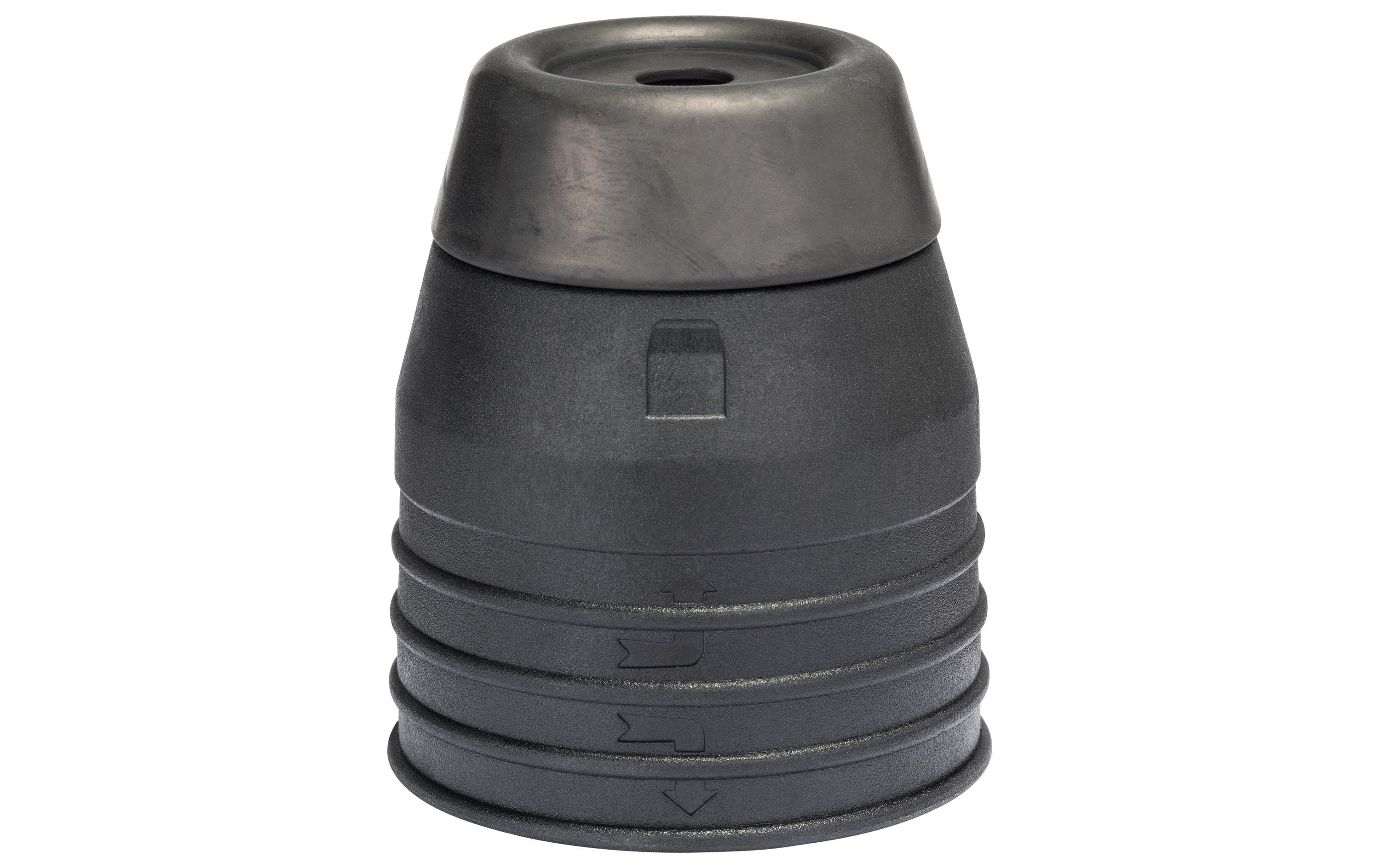 Bosch Professional Wechselfutter SDS plus kaufen Schweiz | Mediatech.ch