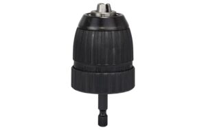 Bosch Professional Schnellspannbohrfutter bis 10 mm kaufen Schweiz | Mediatech.ch