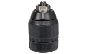 Bosch Professional Schnellspannbohrfutter bis 13 mm kaufen Schweiz | Mediatech.ch