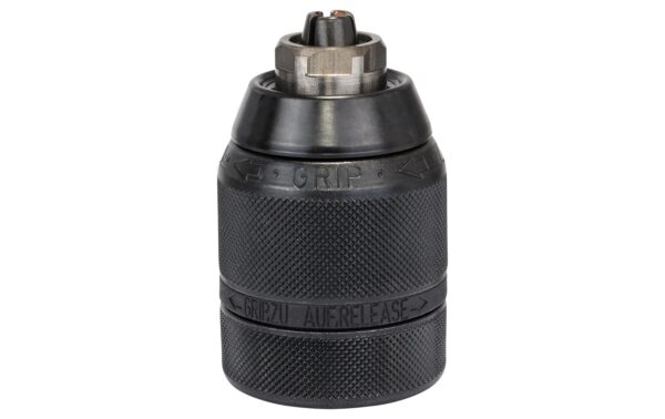 Bosch Professional Schnellspannbohrfutter bis 13 mm kaufen Schweiz | Mediatech.ch
