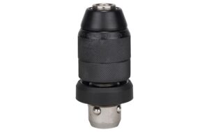 Bosch Professional Schnellspannbohrfutter 1,5 - 13 mm, SDS plus