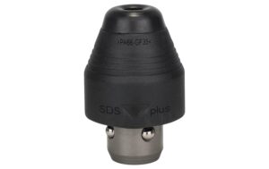 1338258 - Mediatech Bosch Professional Schnellspannbohrfutter SDS plus kaufen Schweiz | Mediatech.ch