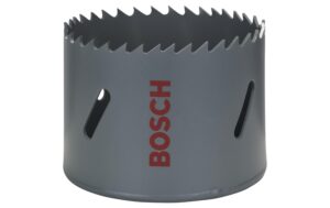 Bosch Professional Lochsäge HSS-Bimetall für Standardadapter, 68 mm kaufen Schweiz | Mediatech.ch