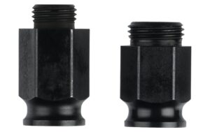 Bosch Professional Übergangsadapter-Set 6-tlg. kaufen Schweiz | Mediatech.ch