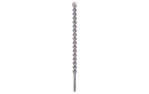 Bosch Professional Hammerbohrer SDS max-7 35 x 600 x 720 mm kaufen Schweiz | Mediatech.ch