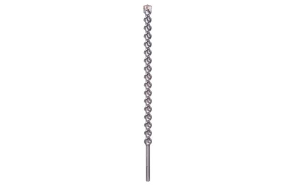 Bosch Professional Hammerbohrer SDS max-7 35 x 600 x 720 mm kaufen Schweiz | Mediatech.ch